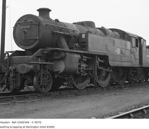 CH02349