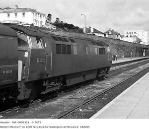 CH02355