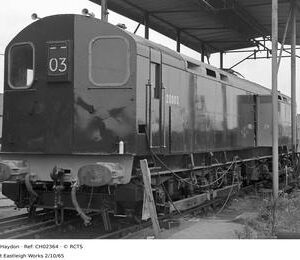 CH02364