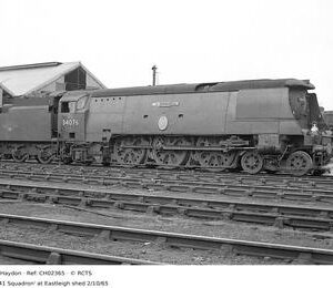 CH02365