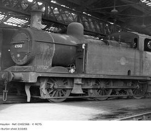 CH02366