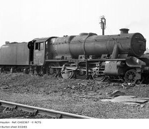 CH02367