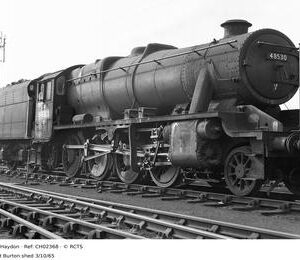 CH02368