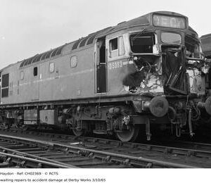 CH02369