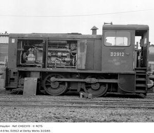 CH02370