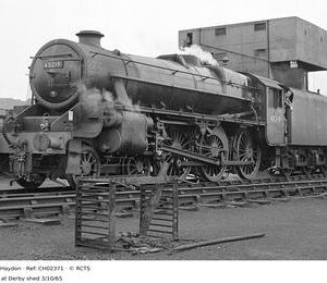 CH02371