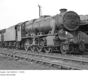 CH02372