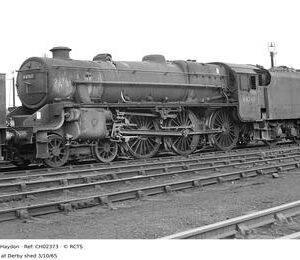 CH02373