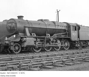 CH02374