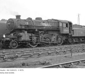 CH02375