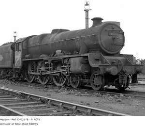 CH02376
