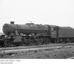CH02377