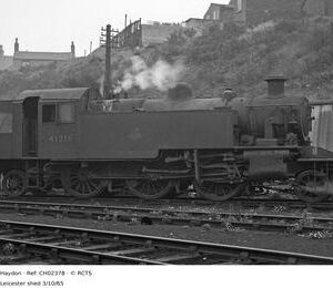 CH02378