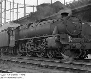 CH02386