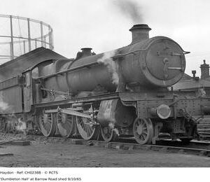 CH02388