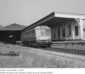 CH02391