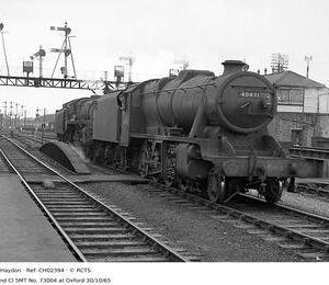 CH02394