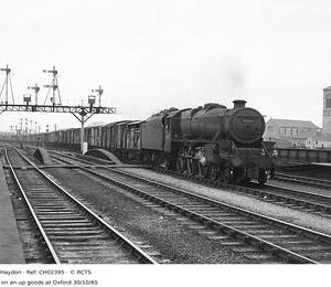 CH02395