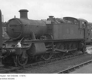 CH02396