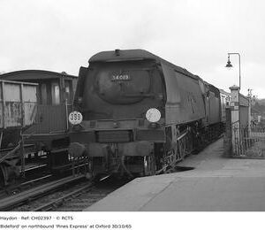 CH02397