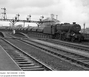 CH02398