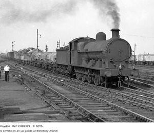 CH02399