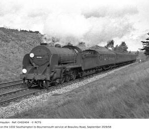 CH02404