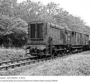CH02405