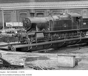 CH02406