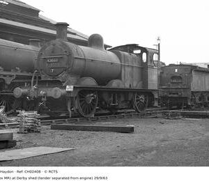 CH02408