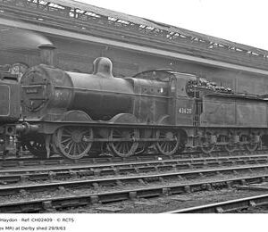 CH02409