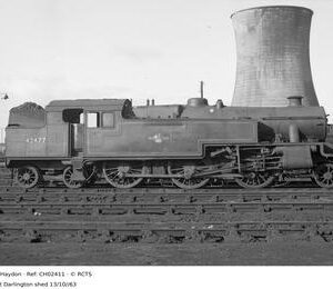 CH02411