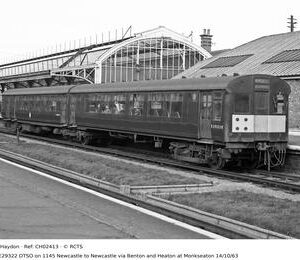 CH02413