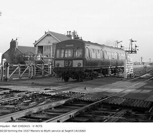 CH02415