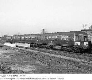 CH02416