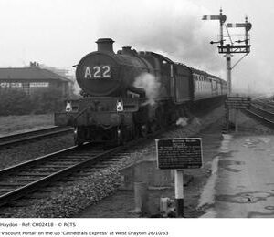 CH02418