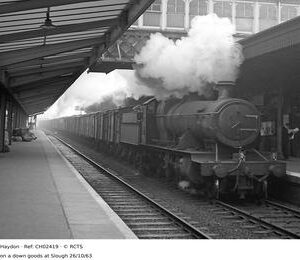 CH02419