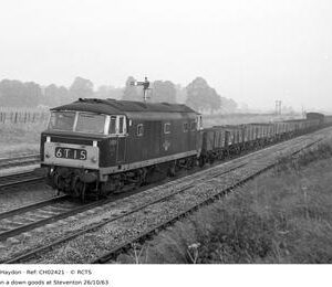 CH02421