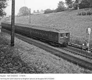 CH02422