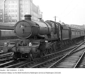 CH02423