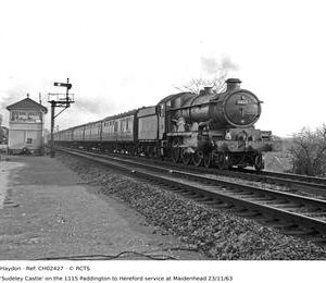 CH02427