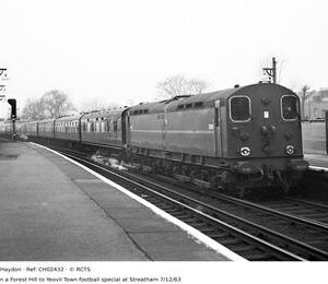 CH02432