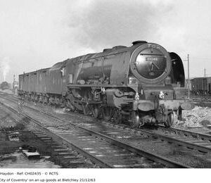 CH02435
