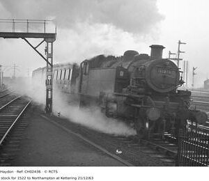 CH02436