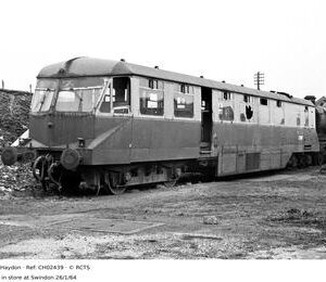 CH02439