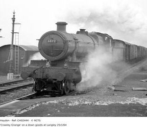 CH02444