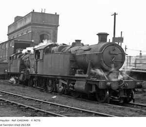 CH02449