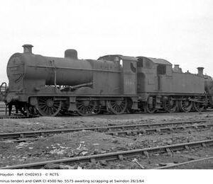 CH02453