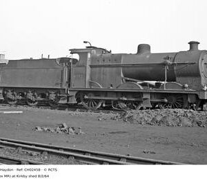 CH02458