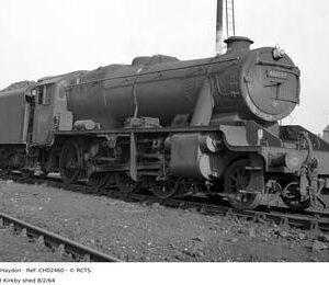 CH02460
